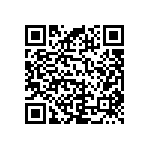 RNC50H5763BRBSL QRCode