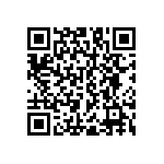 RNC50H5763BSB14 QRCode