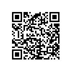 RNC50H5763BSBSL QRCode