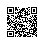 RNC50H5763FRRE6 QRCode