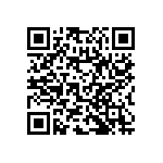 RNC50H5790BSB14 QRCode