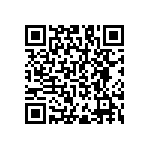 RNC50H57R6FSBSL QRCode