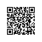 RNC50H57R6FSRE6 QRCode