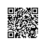 RNC50H57R6FSRSL QRCode