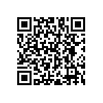 RNC50H5831DSB14 QRCode