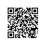 RNC50H5900FSRE6 QRCode