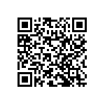 RNC50H5901BSRE6 QRCode