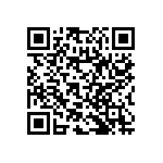 RNC50H5901FSBSL QRCode