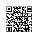 RNC50H5903DSBSL QRCode