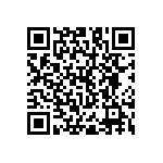 RNC50H5970BSBSL QRCode