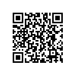 RNC50H5971DRB14 QRCode