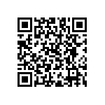 RNC50H59R0FSB14 QRCode