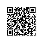 RNC50H6001BSRE6 QRCode