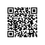 RNC50H6040BSB14 QRCode