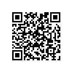 RNC50H6040BSRSL QRCode