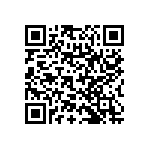 RNC50H6041BPBSL QRCode