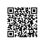 RNC50H6041BPR36 QRCode