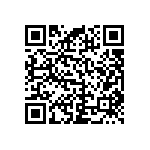 RNC50H6041BSRSL QRCode