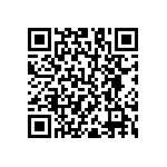 RNC50H6041DSRE6 QRCode