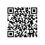 RNC50H6041FSBSL QRCode