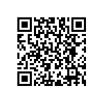 RNC50H6042FRB14 QRCode