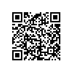 RNC50H6042FRBSL QRCode