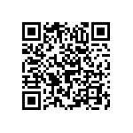 RNC50H6042FRRE6 QRCode