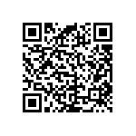 RNC50H6043FSBSL QRCode