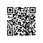 RNC50H60R4BSBSL QRCode