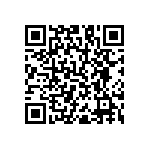 RNC50H60R4BSRE6 QRCode