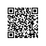 RNC50H60R4FSB14 QRCode