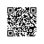 RNC50H6120BSRE6 QRCode