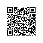 RNC50H6121DRB14 QRCode