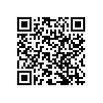 RNC50H6121DSRSL QRCode