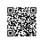 RNC50H6122DSB14 QRCode