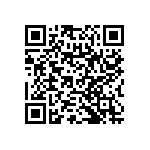 RNC50H6190FRR36 QRCode