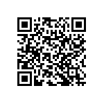 RNC50H6190FSBSL QRCode