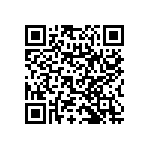 RNC50H6191BPB14 QRCode