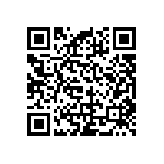 RNC50H6191FSRE6 QRCode