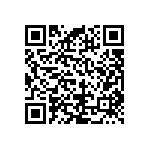 RNC50H6192FRB14 QRCode