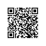 RNC50H6192FRRSL QRCode