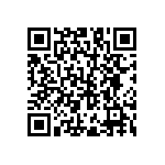 RNC50H6192FSB14 QRCode