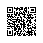 RNC50H6193BSRSL QRCode