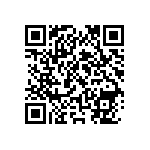 RNC50H6193FPBSL QRCode