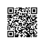 RNC50H6193FPRE6 QRCode