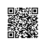 RNC50H6193FSRE6 QRCode