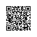 RNC50H61R9FSB14 QRCode