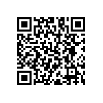 RNC50H61R9FSRE6 QRCode