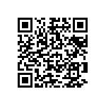 RNC50H6200FSB14 QRCode