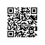 RNC50H6260DRB14 QRCode